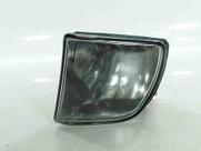 Usado: FAROL AUXILIAR ESQUERDO Chery TIGGO 2.0 2011