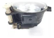 USADO: Farol De Milha Lado Esquerdo Bmw X5 E70 2007 A 2012