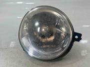 Usado: FAROL DIREITO Chery QQ 1.1 2012 Usado: FAROL DIREITO Chery QQ 1.1 2012