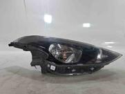 Usado: FAROL DIREITO Hyundai HB20 VISION 1.0 2021