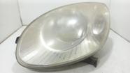 Usado: FAROL ESQUERDO Chery QQ 1.0 2015 Usado: FAROL ESQUERDO Chery QQ 1.0 2015