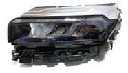 USADO: Farol Esquerdo Jeep Commander 50161607 Full Led 2029 A 2024 Esquerdo/motorista USADO: Farol Esquerdo Jeep Commander 50161607 Full Led 2029 A 2024 Esquerdo/motorista