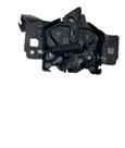 USADO: Fechadura Capô Ford Ranger 2005 2006 2007 2008 2009 2010