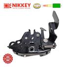 USADO: Fechadura Capo Nissan Sentra 2014 15 16 17 18 19 2020