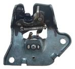 USADO: Fechadura Tampa Traseira Fiat Uno Mille 2004 A 2011 USADO: Fechadura Tampa Traseira Fiat Uno Mille 2004 A 2011