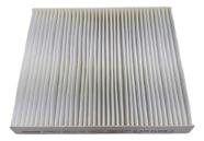 USADO: Filtro Ar Cond Town Country Dodge Grand Caravan 3.6l Cx249 USADO: Filtro Ar Cond Town Country Dodge Grand Caravan 3.6l Cx249