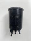 USADO: Filtro Canister Nissan Versa March Kicks 2018 2020