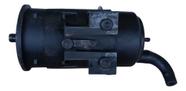 USADO: Filtro Canister Vw Gol Saveiro Voyage 1996 2009