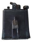 USADO: Filtro Canister Vw Gol Voyage G2 1994 1999 547201801