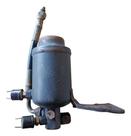 USADO: Filtro Secador Ar Condicionado Vw Santana 2003