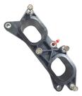 USADO: Flange Base Coletor Admissão Esq. Subaru Forester Lx 11/13