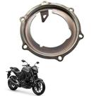 USADO: Flange Bomba Combustivel Yamaha Mt 03 2022
