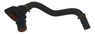 USADO: Flange Carcaça Bloco Motor 307 2008