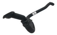 USADO: Flange Válvula Termostática Vw New Beetle 2.0 2007 2008 2009