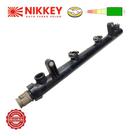 USADO: Flauta Injecao Fiat Palio Strada Stilo Ideia Doblo 1.8 2009 USADO: Flauta Injecao Fiat Palio Strada Stilo Ideia Doblo 1.8 2009