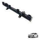 USADO: Flauta Injeção Vw Gol Fox Saveiro Spacefox 2004 2015 USADO: Flauta Injeção Vw Gol Fox Saveiro Spacefox 2004 2015