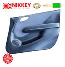 USADO: Forro Dianteiro Direito Honda Fit 2004 2005 A 2008 Detalhe