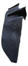 USADO: Forro Interno Esquerdo Porta Malas Vw New Beetle 2000 2010 USADO: Forro Interno Esquerdo Porta Malas Vw New Beetle 2000 2010