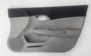 USADO: Forro Porta Dianteira Direita Honda Civic 2012 2013 2014 15