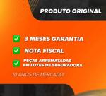 USADO: Forro Porta Dianteiro Direito Hyundai Hb20 2016 823401s010