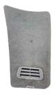 USADO: Forro Porta Malas Volvo Xc90 2003 A 2014 Tampa Acabamento USADO: Forro Porta Malas Volvo Xc90 2003 A 2014 Tampa Acabamento