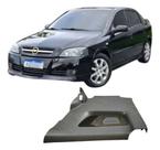 USADO: Forro Porta Traseira Direita Chevrolet Astra 2002 Original USADO: Forro Porta Traseira Direita Chevrolet Astra 2002 Original