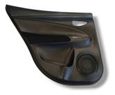 USADO: Forro Porta Traseira Esquerda Toyota Yaris 2020 2024 2025 USADO: Forro Porta Traseira Esquerda Toyota Yaris 2020 2024 2025