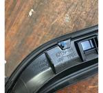 USADO: Friso Cromado Porta Traseira Direita Jeep Compass 1.3 2024 Cromado USADO: Friso Cromado Porta Traseira Direita Jeep Compass 1.3 2024 Cromado