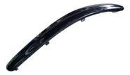 USADO: Friso Moldura Parachoque Dianteiro Vw Polo 2008 2011 Preto USADO: Friso Moldura Parachoque Dianteiro Vw Polo 2008 2011 Preto
