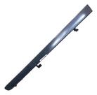 USADO: Friso Porta Dianteiro Esquero Vw Jetta 2012 2015 5c6867439a Ferro