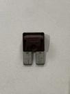 USADO: Fusivel Lamina Marron 70a 32v Automotivo Jeep Fiat 3v USADO: Fusivel Lamina Marron 70a 32v Automotivo Jeep Fiat 3v