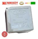 USADO: Fusivel Rele 70a Ford New Fiesta Mexicano 1.6 2011 2013 USADO: Fusivel Rele 70a Ford New Fiesta Mexicano 1.6 2011 2013