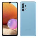 Usado: Galaxy A32 128GB Azul Bom - Trocafy - Samsung