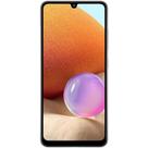 Usado: Galaxy A32 128GB Branco Bom - Trocafy - Samsung Usado: Galaxy A32 128GB Branco Bom - Trocafy - Samsung