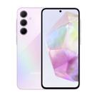 Usado: Galaxy A35 128GB Rosa Muito Bom - Trocafy - Samsung