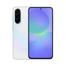 Usado: Galaxy A36 256GB Branco Excelente - Trocafy - Samsung