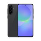 Usado: Galaxy A36 256GB Preto Excelente - Trocafy - Samsung