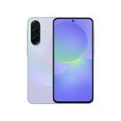 Usado: Galaxy A36 256GB Violeta Excelente - Trocafy - Samsung