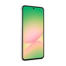 Usado: Galaxy A56 256GB Cinza Excelente - Trocafy - Samsung