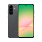 Usado: Galaxy A56 256GB Preto Excelente - Trocafy - Samsung