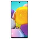 Usado: Galaxy A71 128GB Cinza Excelente - Trocafy - Samsung