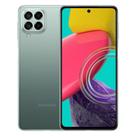 Usado: Galaxy M53 Verde 128GB Excelente - Trocafy - Samsung