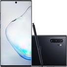 Usado: Galaxy Note 10 Plus 256GB Preto Bom - Trocafy - Samsung Usado: Galaxy Note 10 Plus 256GB Preto Bom - Trocafy - Samsung