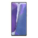 Usado: Galaxy Note 20 256GB Cinza Bom - Trocafy Samsung