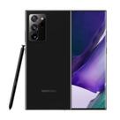 Usado: Galaxy Note 20 Ultra 256GB Mystic Black Excelente - Trocafy - Samsung