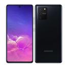 Usado: Galaxy S10 Lite Preto 128GB Muito Bom - Trocafy - Samsung Usado: Galaxy S10 Lite Preto 128GB Muito Bom - Trocafy - Samsung