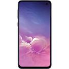 Usado: Galaxy S10e 128GB Preto Excelente - Trocafy - Samsung