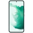 Usado: Galaxy S22 Plus 256GB Verde Excelente - Trocafy - Samsung