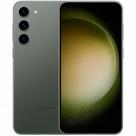Usado: Galaxy S23 Plus 512GB Verde Excelente - Trocafy - Samsung