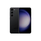 Usado: Galaxy S23 Plus Preto 512GB Excelente - Trocafy - Samsung Usado: Galaxy S23 Plus Preto 512GB Excelente - Trocafy - Samsung
